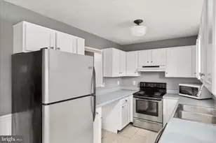 112 Chatham Square, Winchester, VA 22601 - Photo 9
