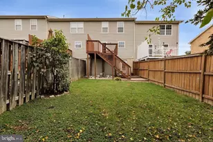 112 Chatham Square, Winchester, VA 22601 - Photo 15