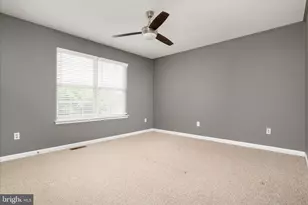 112 Chatham Square, Winchester, VA 22601 - Photo 17