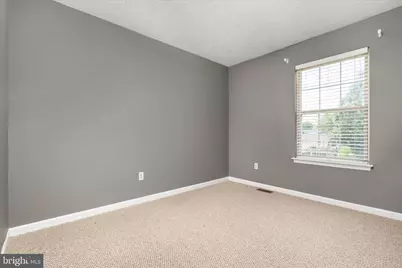 112 Chatham Square, Winchester, VA 22601 - Photo 15