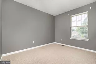 112 Chatham Square, Winchester, VA 22601 - Photo 15