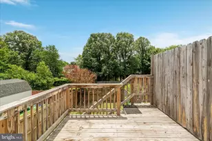 112 Chatham Square, Winchester, VA 22601 - Photo 13