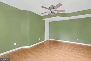 112 Chatham Square, Winchester, VA 22601 - Photo 11