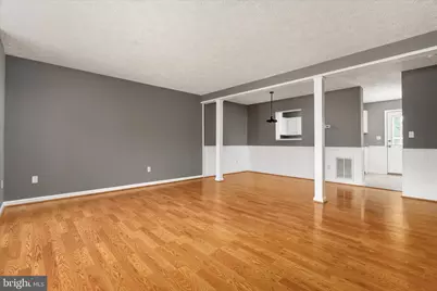112 Chatham Square, Winchester, VA 22601 - Photo 3