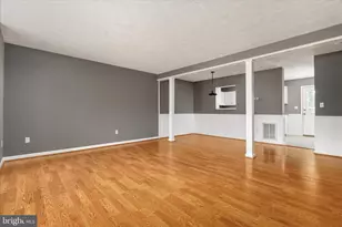 112 Chatham Square, Winchester, VA 22601 - Photo 3