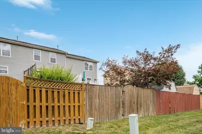 112 Chatham Square, Winchester, VA 22601 - Photo 33