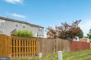 112 Chatham Square, Winchester, VA 22601 - Photo 33