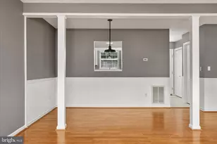 112 Chatham Square, Winchester, VA 22601 - Photo 7