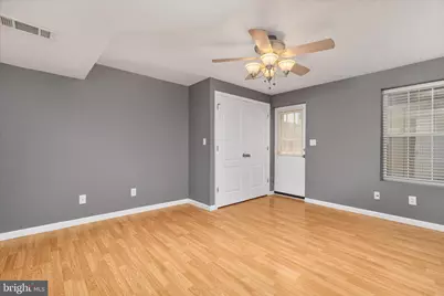 112 Chatham Square, Winchester, VA 22601 - Photo 23