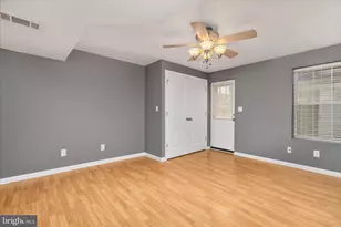 112 Chatham Square, Winchester, VA 22601 - Photo 23