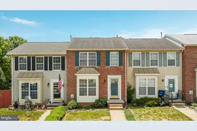 112 Chatham Square, Winchester, VA 22601 - Photo 35