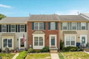 112 Chatham Square, Winchester, VA 22601 - Photo 35