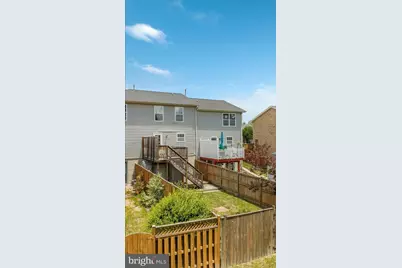 112 Chatham Square, Winchester, VA 22601 - Photo 43