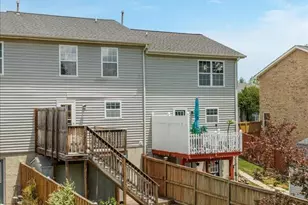 112 Chatham Square, Winchester, VA 22601 - Photo 43