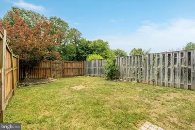 112 Chatham Square, Winchester, VA 22601 - Photo 27