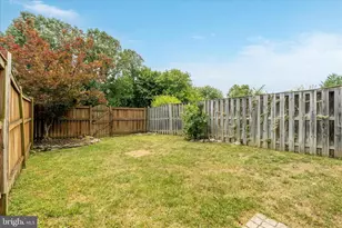 112 Chatham Square, Winchester, VA 22601 - Photo 27