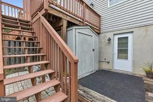 112 Chatham Square, Winchester, VA 22601 - Photo 13
