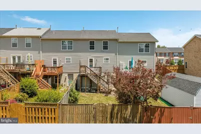 112 Chatham Square, Winchester, VA 22601 - Photo 45
