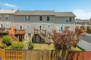112 Chatham Square, Winchester, VA 22601 - Photo 45
