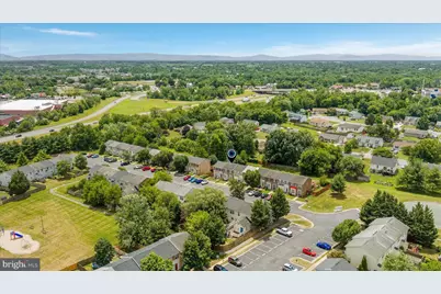 112 Chatham Square, Winchester, VA 22601 - Photo 39
