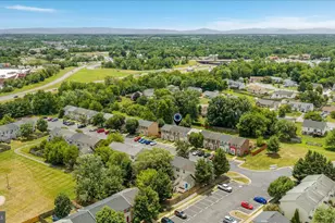 112 Chatham Square, Winchester, VA 22601 - Photo 39