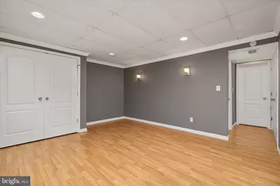 112 Chatham Square, Winchester, VA 22601 - Photo 21