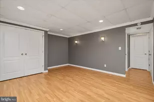 112 Chatham Square, Winchester, VA 22601 - Photo 21
