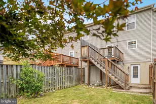 112 Chatham Square, Winchester, VA 22601 - Photo 31
