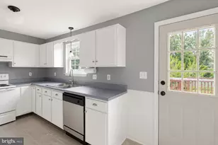 112 Chatham Square, Winchester, VA 22601 - Photo 5