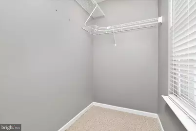 112 Chatham Square, Winchester, VA 22601 - Photo 19