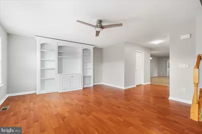 5242 Mulberry Run, Stephens City, VA 22655 - Photo 7