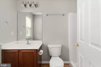 5242 Mulberry Run, Stephens City, VA 22655 - Photo 21