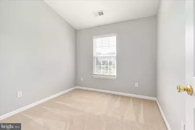 5242 Mulberry Run, Stephens City, VA 22655 - Photo 15