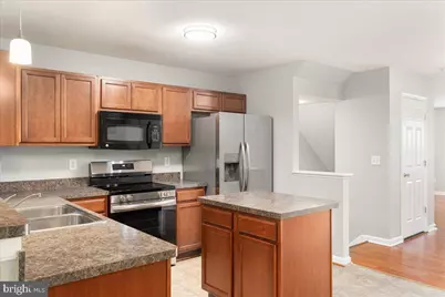 5242 Mulberry Run, Stephens City, VA 22655 - Photo 11