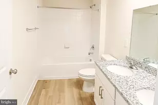 124 Manasquan Wy, Winchester, VA 22602 - Photo 19