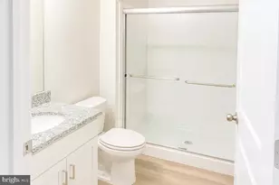 124 Manasquan Wy, Winchester, VA 22602 - Photo 11