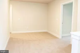 124 Manasquan Wy, Winchester, VA 22602 - Photo 13