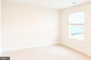 124 Manasquan Wy, Winchester, VA 22602 - Photo 21