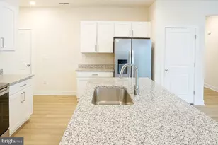 124 Manasquan Wy, Winchester, VA 22602 - Photo 9