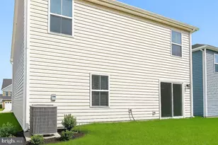 124 Manasquan Wy, Winchester, VA 22602 - Photo 25