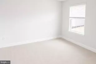 124 Manasquan Wy, Winchester, VA 22602 - Photo 23