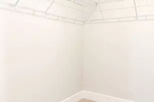 124 Manasquan Wy, Winchester, VA 22602 - Photo 17