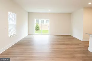 124 Manasquan Wy, Winchester, VA 22602 - Photo 5
