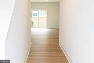 124 Manasquan Wy, Winchester, VA 22602 - Photo 3
