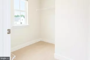 124 Manasquan Wy, Winchester, VA 22602 - Photo 15