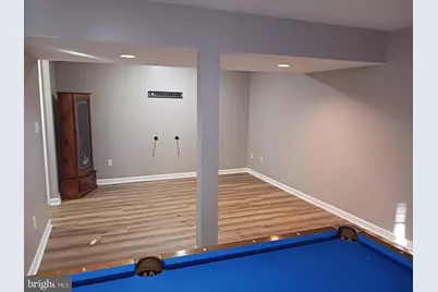 133 Woodrow Road, Winchester, VA 22602 - Photo 35