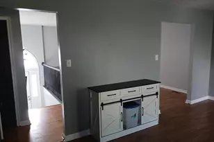 133 Woodrow Rd, Winchester, VA 22602 - Photo 5
