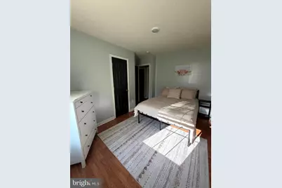 133 Woodrow Road, Winchester, VA 22602 - Photo 25