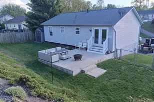 133 Woodrow Rd, Winchester, VA 22602 - Photo 35
