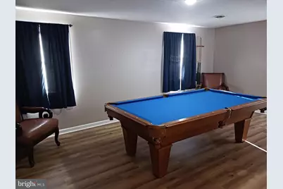 133 Woodrow Road, Winchester, VA 22602 - Photo 37